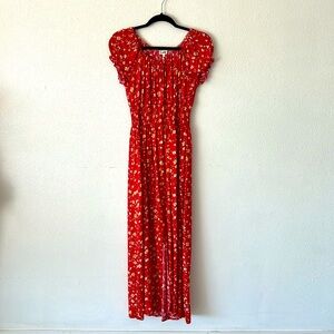 Add some Floral to your wardrobe